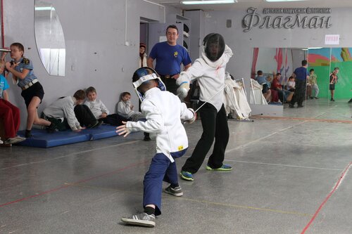 IMG_6131_r